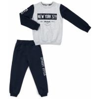 Набір дитячого одягу A-Yugi "NEW YORK" Фото