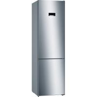 Холодильник Bosch KGN39XI326 Фото