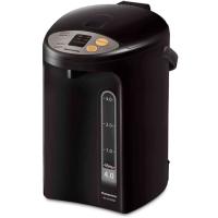 Электрочайник Panasonic NC-EG4000KTS Фото