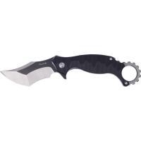 Нож Ruike P881-B1 Фото