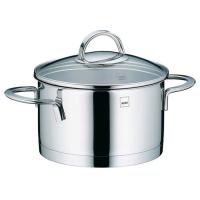 Кастрюля Kela Cailin 1.75 л Фото