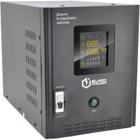 Источник бесперебойного питания Europower PSW-EP7000TW48 Фото