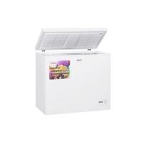 Морозильный ларь Ardesto FRM-200MCH Фото