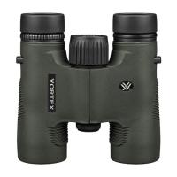 Бинокль Vortex Diamondback HD 10x28 WP Фото