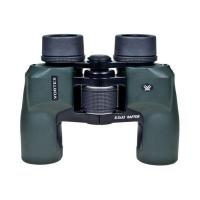 Бинокль Vortex Raptor 8.5x32 WP Фото