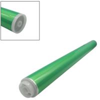 Фотобарабан Katun CANON iR2520/C-EXV32/33/38/39, NPG-50/51/56/57 Фото