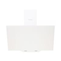 Витяжка кухонна Minola HVS 6242 IV 700 LED Фото