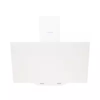 Витяжка кухонна Minola HVS 6242 IV 700 LED Фото