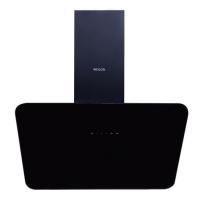 Витяжка кухонна Weilor WDS 62301 R BL 1000 LED Фото