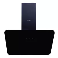 Витяжка кухонна Weilor WDS 62301 R BL 1000 LED Фото