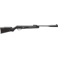 Пневматическая винтовка BSA Comet Evo GRT Silentum кал. 4.5 мм с глушителем Фото