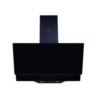 Витяжка кухонна Perfelli DNS 6252 D 700 BL LED Фото