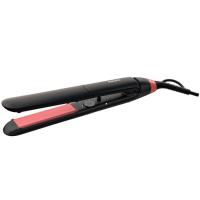 Выпрямитель для волос Philips BHS376/00 Фото