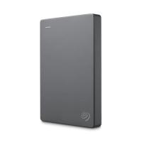 Внешний жесткий диск Seagate 2.5" 1TB Фото