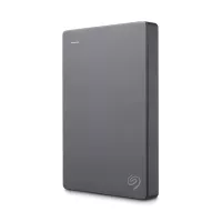 Зовнішній жорсткий диск Seagate 2.5" 1TB Фото