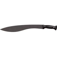 Ніж Cold Steel Мачете Magnum Kukri Machete Фото