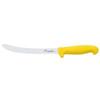 Кухонний ніж Due Cigni Professional Fish Knife Semiflex 426 20 см Фото