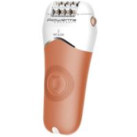Епілятор Rowenta EP4920F0 Фото