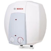 Бойлер Bosch Tronic 2000 T Mini ES 015 B Фото