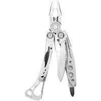 Мультитул Leatherman Skeletool, картонна коробка Фото