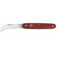 Нож Victorinox Cадовый Фото