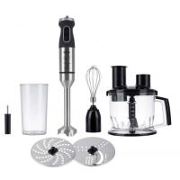 Блендер Ergo EHB 7500 Фото