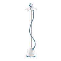 Відпарювач для одягу Tefal IT2460E0 Фото