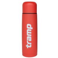 Термос Tramp Basic 0.75 л Red Фото