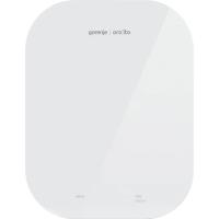 Весы кухонные Gorenje KT10ORAW Фото