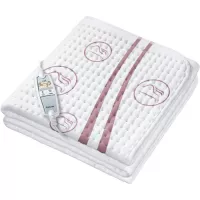 Електрогрілка Beurer HK SE Фото