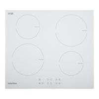 Варочна поверхня Interline HIV 568 SBP WA Фото