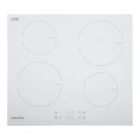 Варочная поверхность Interline HIV 568 SBP WA Фото