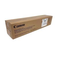 Оптический блок (Drum) Canon D01 COLOR Фото