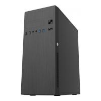 Корпус для ПК Gamemax ET-212-450W-U3 Фото