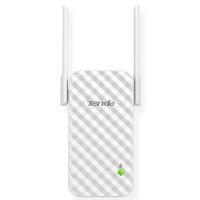 Ретранслятор Tenda A9 Фото