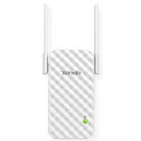 Ретранслятор Tenda A9 Фото