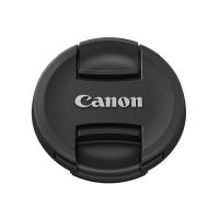 Кришка об'єктива Canon E52II Фото