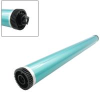 Фотобарабан ULC HP LJ 5000 (GREEN Premium) Фото