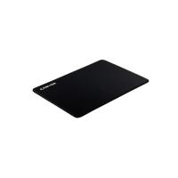 Коврик для мышки Canyon CNE-CMP2 Фото