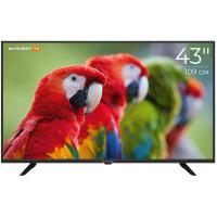Телевізор MYSTERY TV MTV-4350FST2 Фото