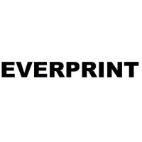 Вал магнітний Everprint HP LJ 4200 +втулки Фото