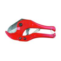 Труборіз Top Tools для полимерных труб 3 - 42 мм Фото