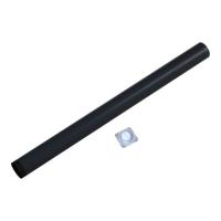 Термопленка CET HP LJ P2035/Pro M401n/CANON iR1133 (RM1-6405) Фото