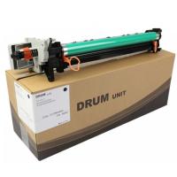 Драм картридж CET Canon iR-2520 (C-EXV32/33/38/39) 125K Фото