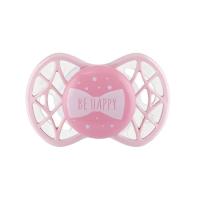 Пустышка Nuvita Air55 Cool 0m+ симметрическая Фото