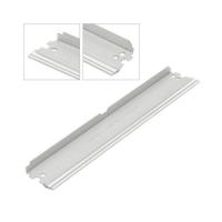 Чистящее лезвие NewTone HP LJ Pro M402/M426 Фото