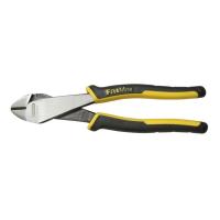 Кусачки Stanley Fatmax усиленные 175мм Фото