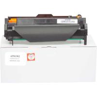 Драм картридж BASF OKI B4400/4600 Фото