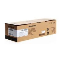Картридж Sharp MXB45GT 30K Фото