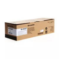 Картридж Sharp MXB45GT 30K Фото